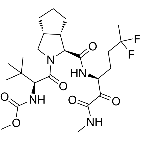 MK-7845 2952554-69-5